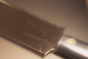 高性能業務用超音波洗浄機の選び方と導入メリット｜効率化とコスト削減を実現